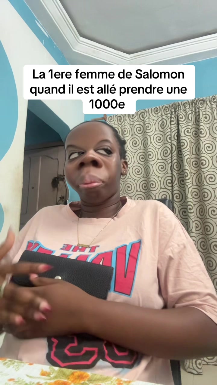 @Faveurrr 💕