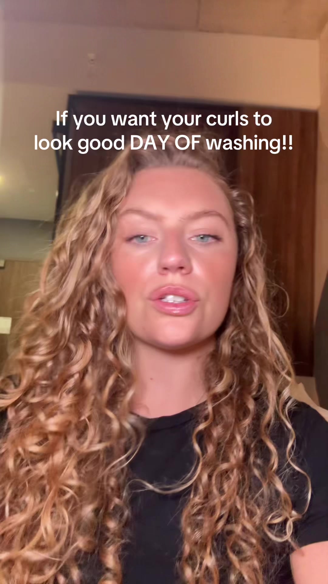 @Alex ✨