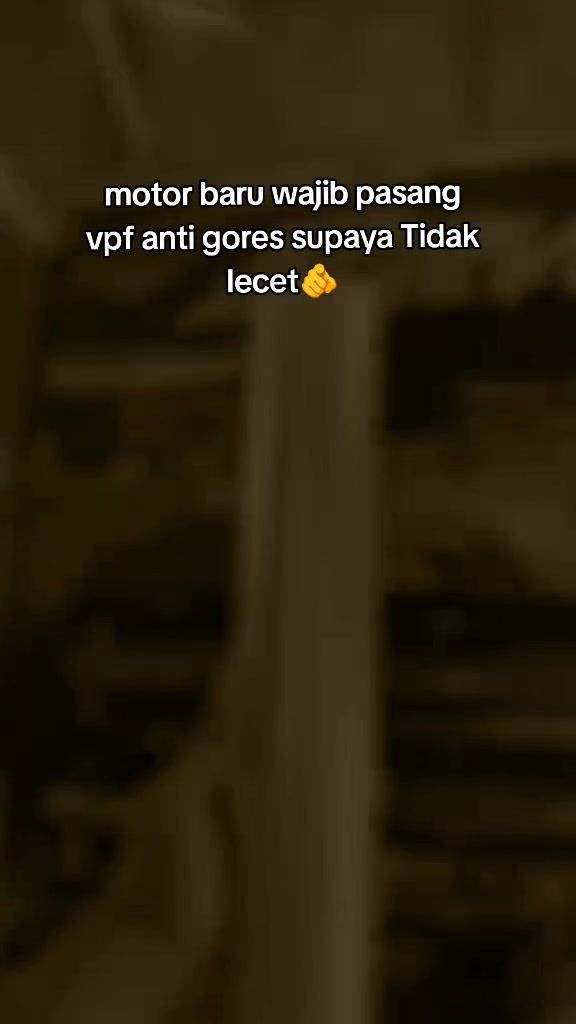 @Rava variasi