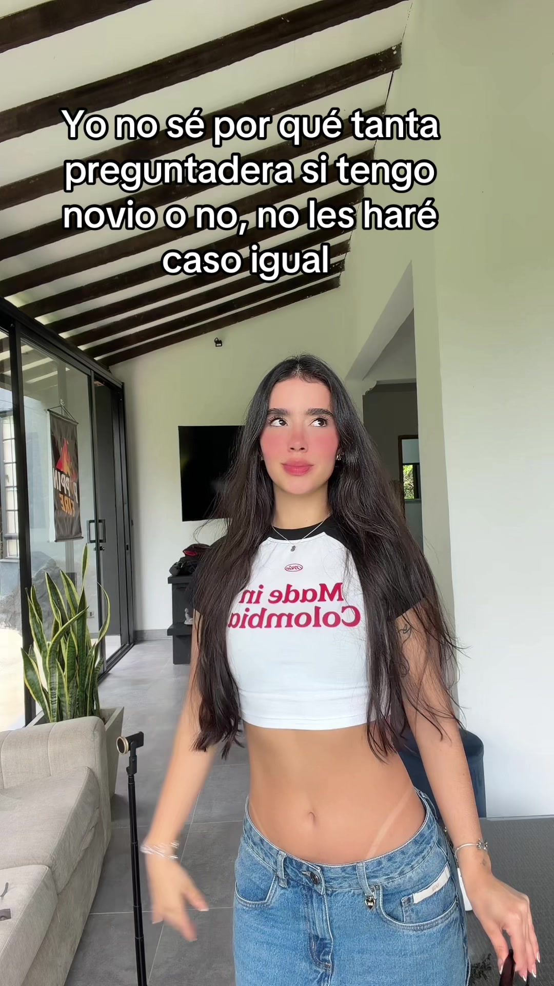 @🌷Estefania_rg11🥥