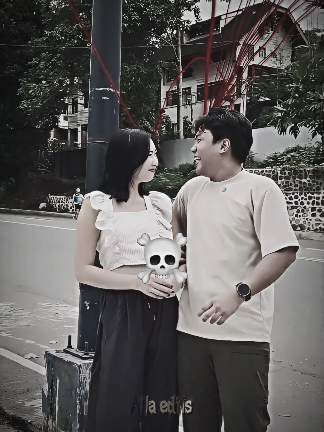 @Atta_edits
