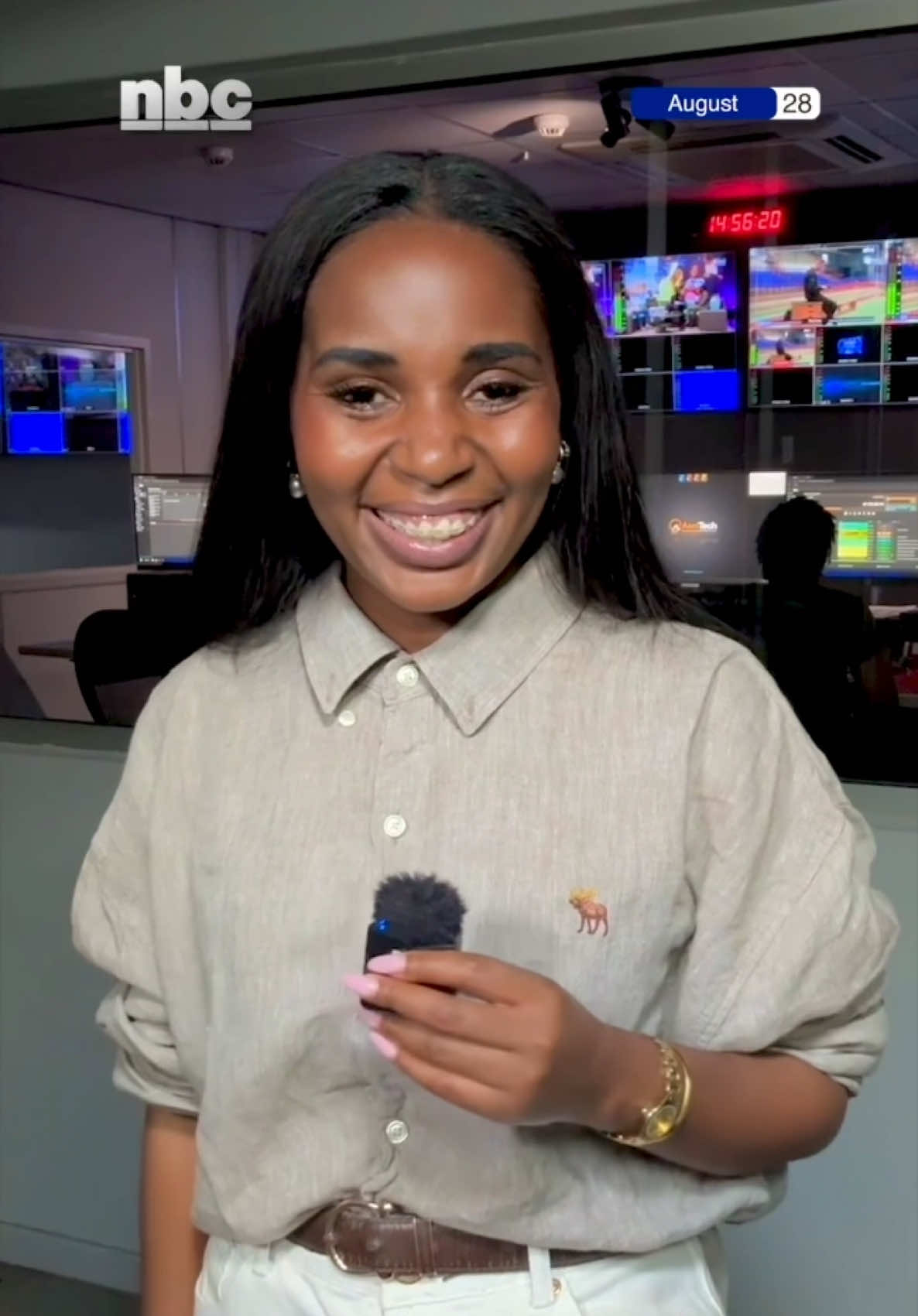@NBC Digital News