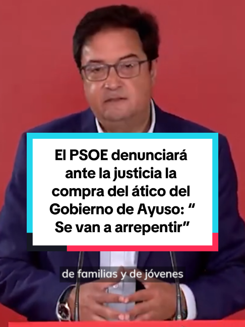 @El País