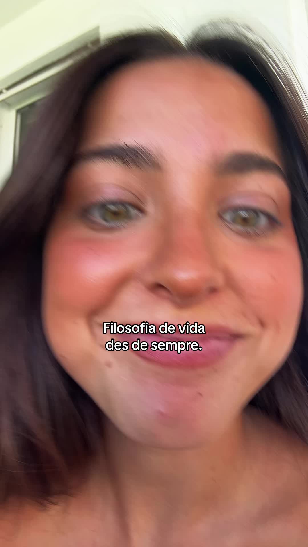 @Tinss