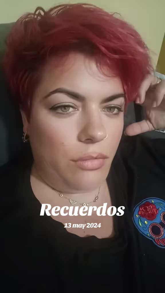 @Ana rubio