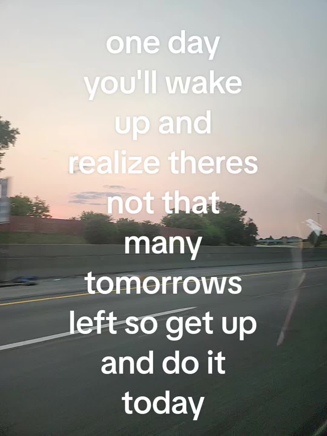 @vibes