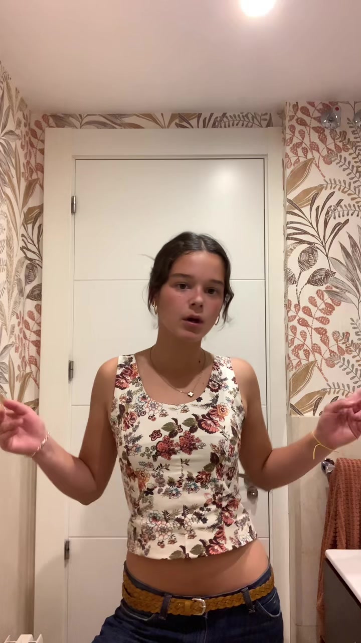 @palomaaoltraa