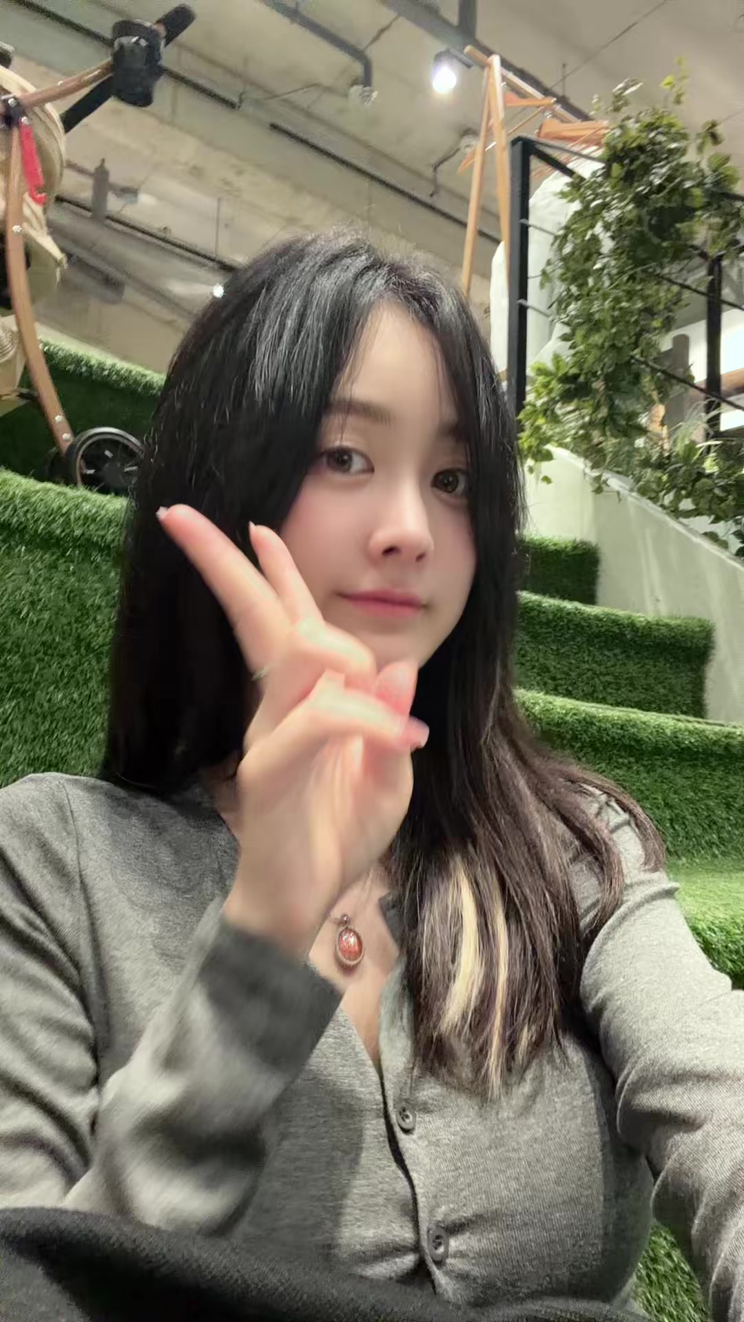 @❤️김진향작가📚
