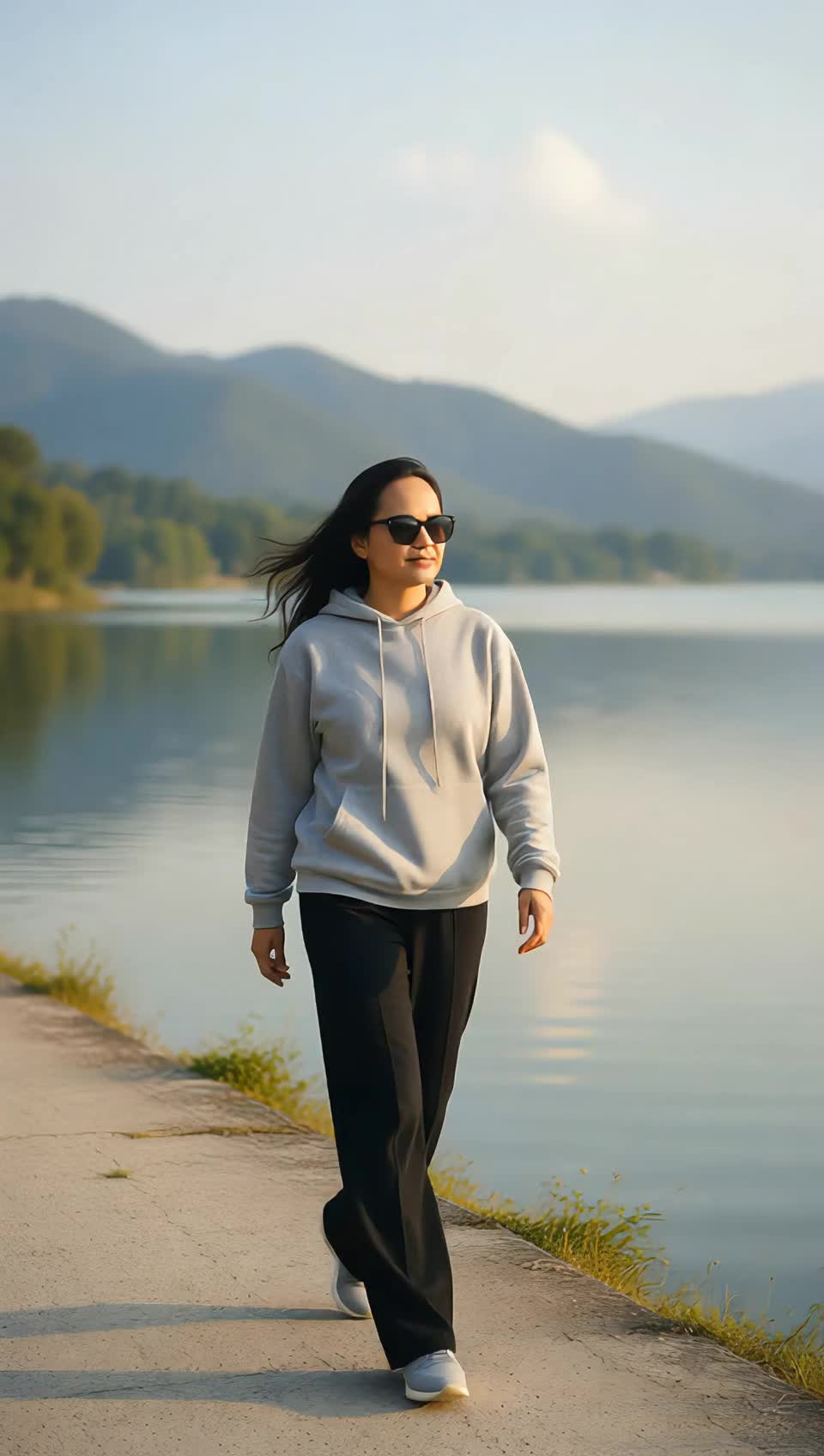 @Malati Tamang