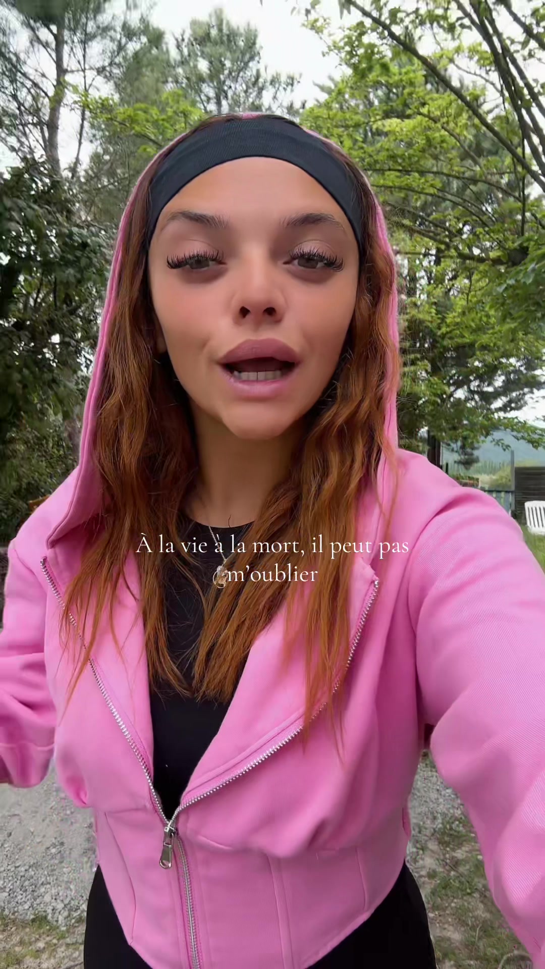 @Juliabsgd