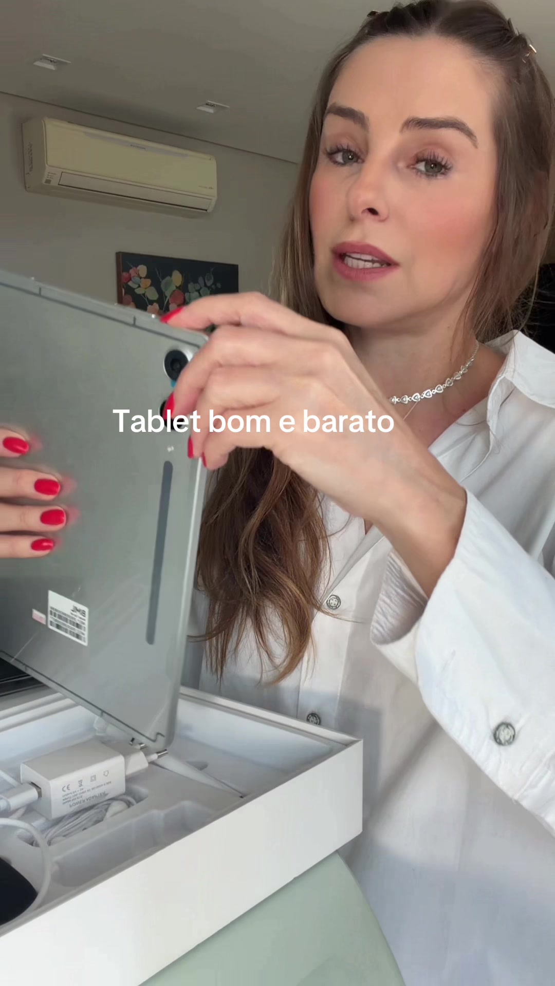 @Ana🌷