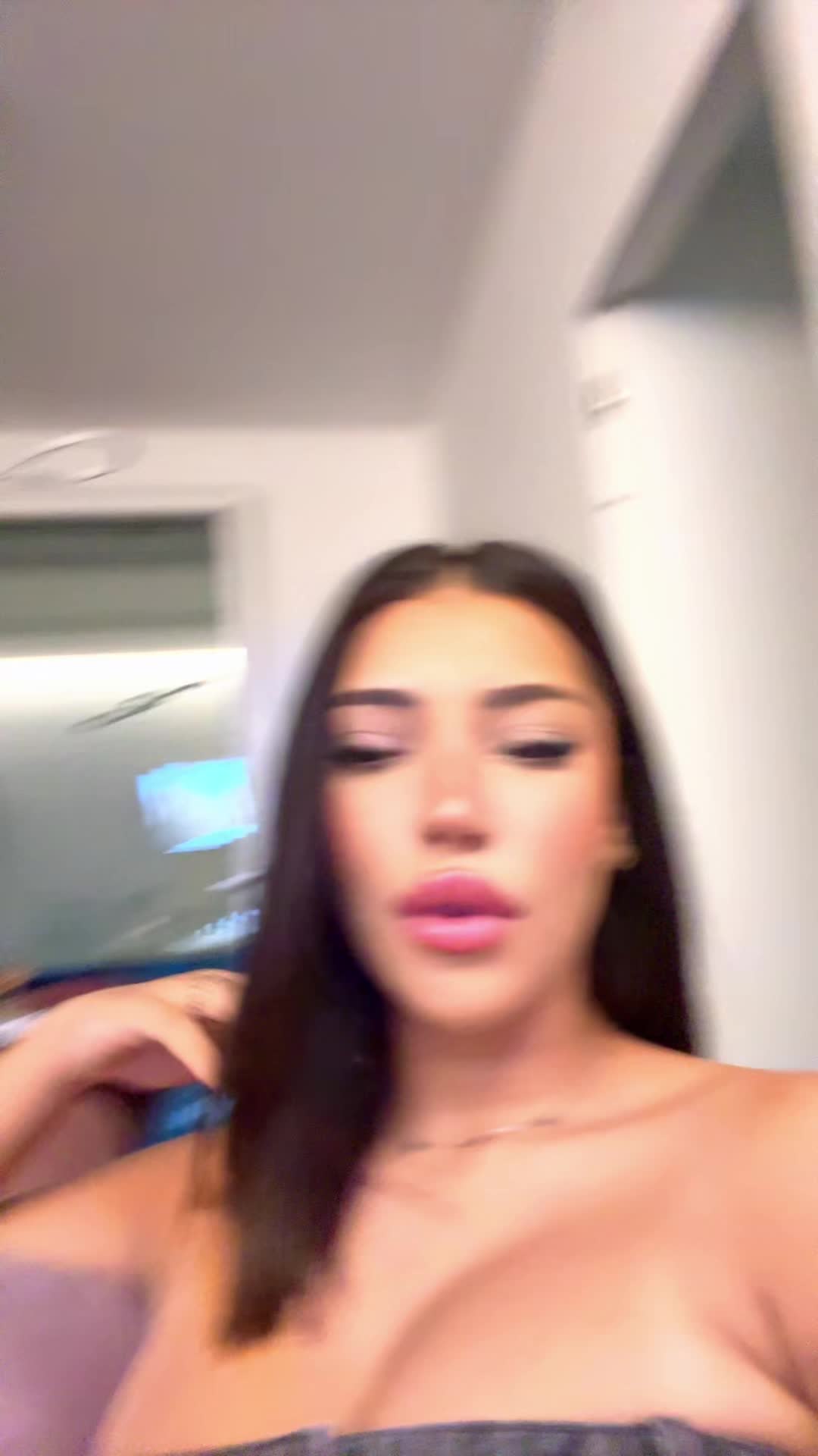 @emy