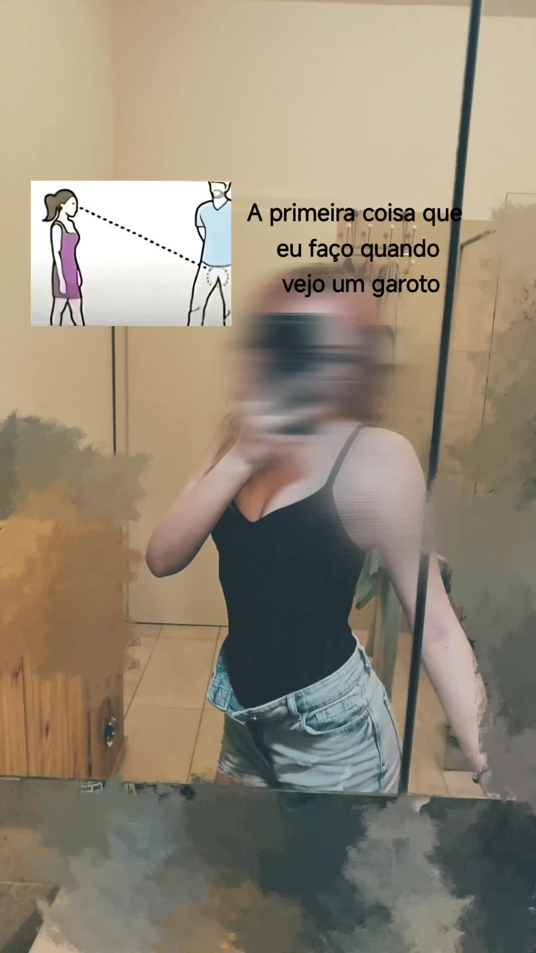 @🐊