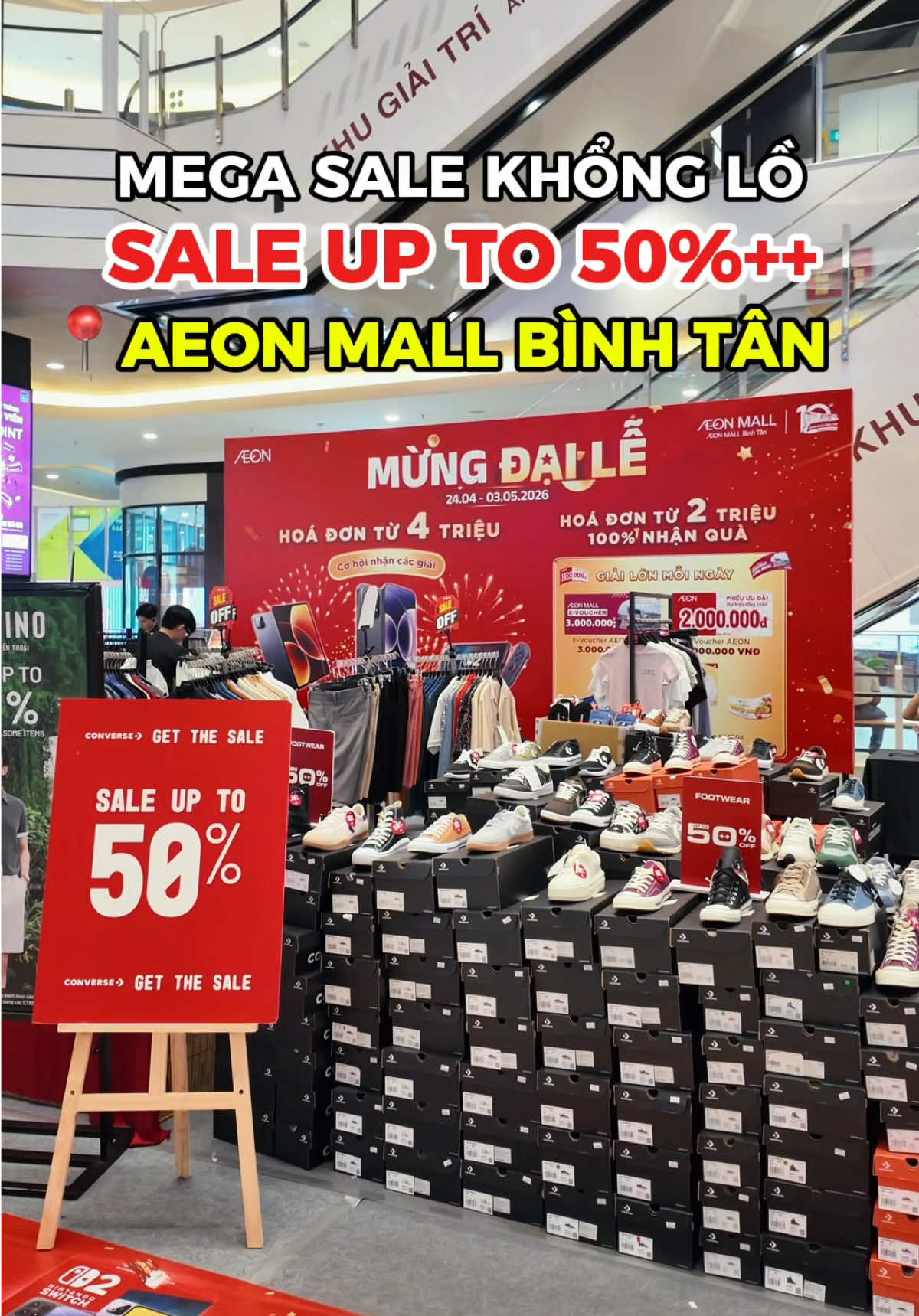 @&Ocirc;ng Bạn Đầu Đỏ
