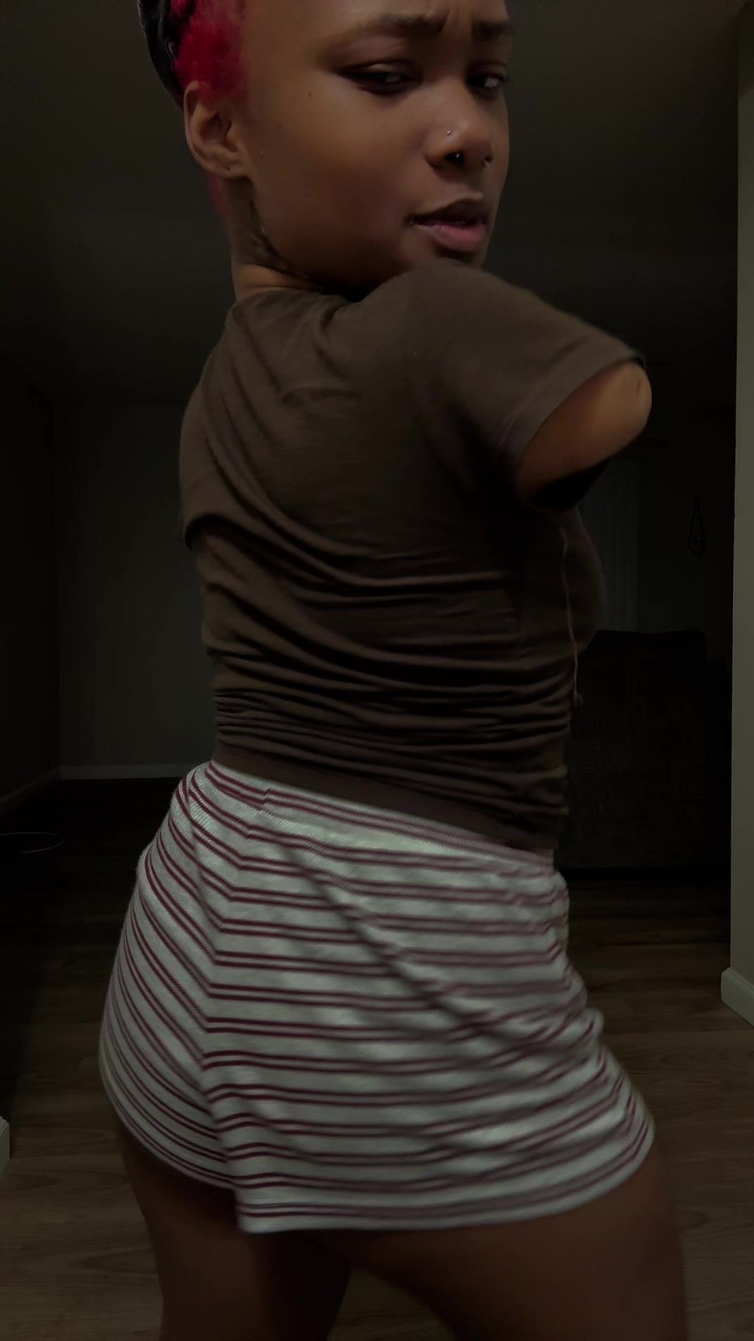 @JayMoney
