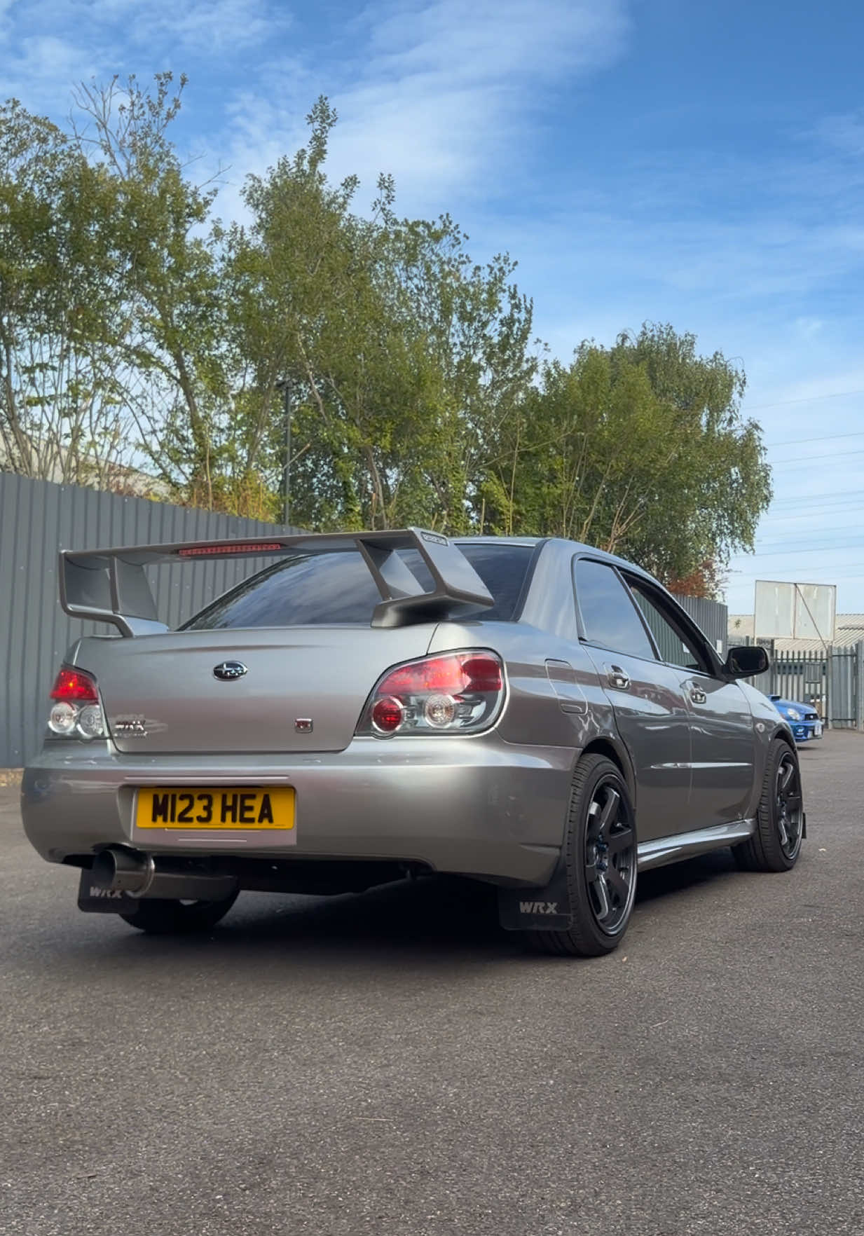 @JapPerformanceParts
