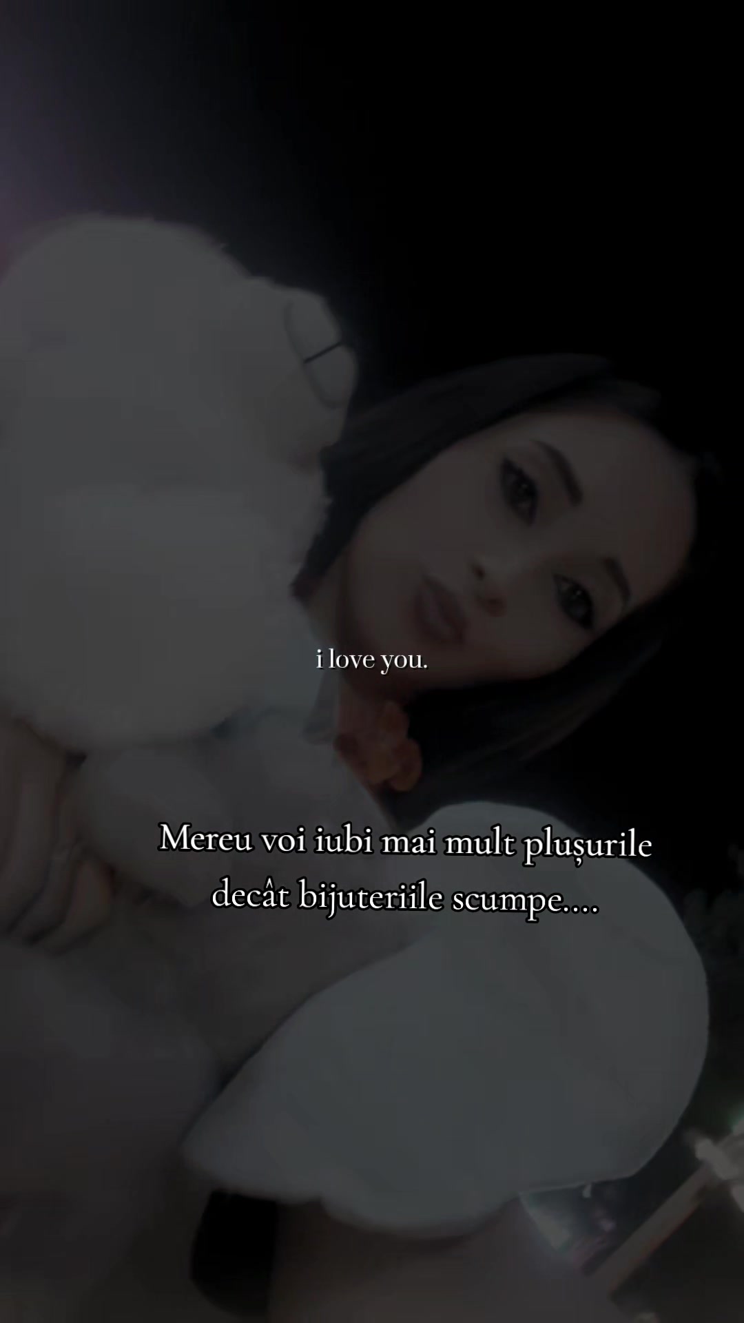 @🩷Cristina_Elena🩷