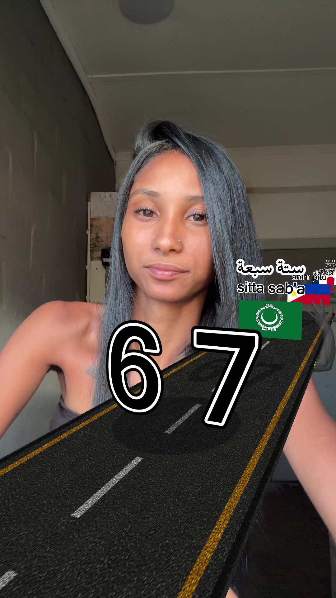 @lineeka760