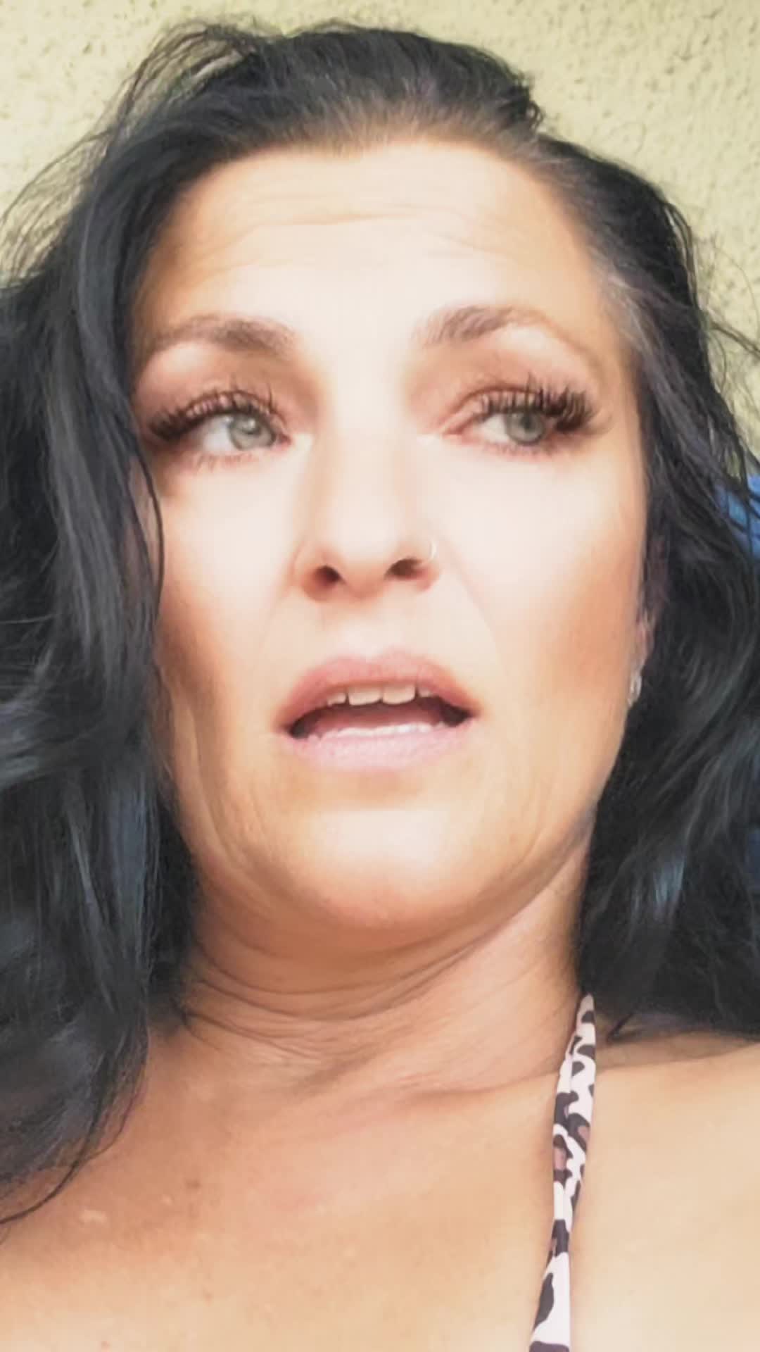 @katieighty
