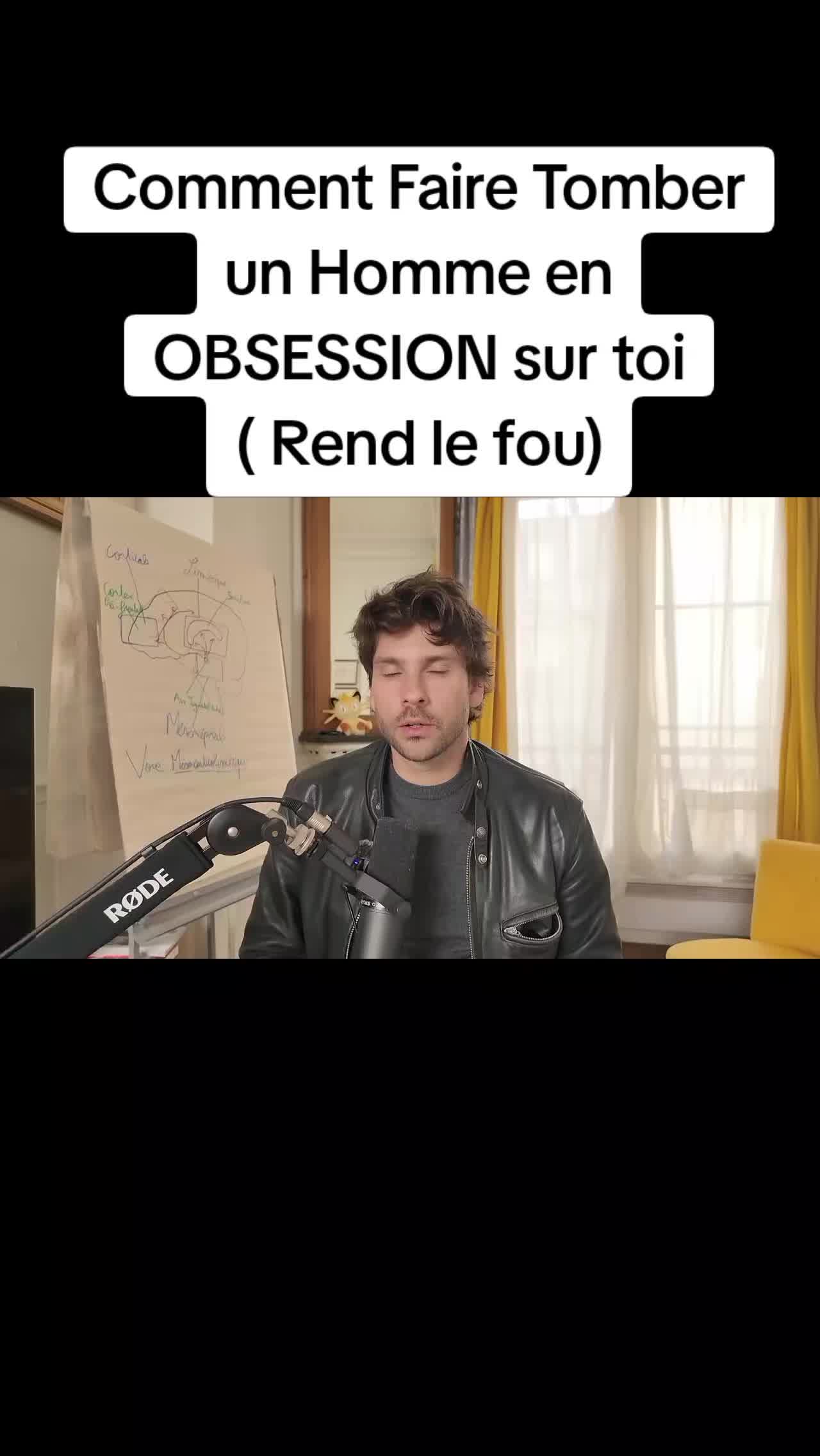 @R&eacute;ussite Personnelle 🅿️