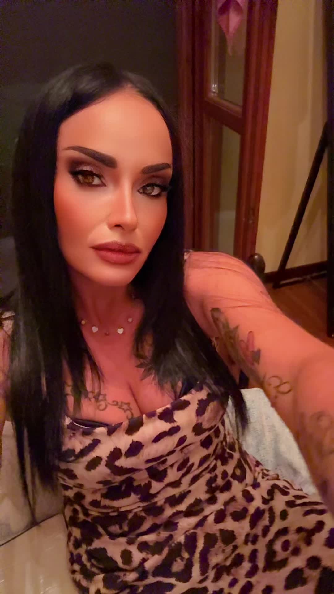 @Melania Tagliaferri