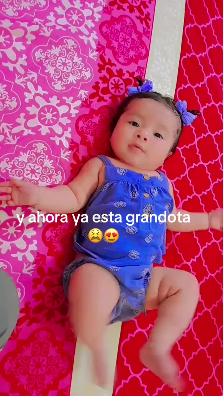 @𝓖𝓲𝓼𝓮𝓵𝓪 𝓒𝓪𝓻𝓻𝓪𝓷𝔃𝓪