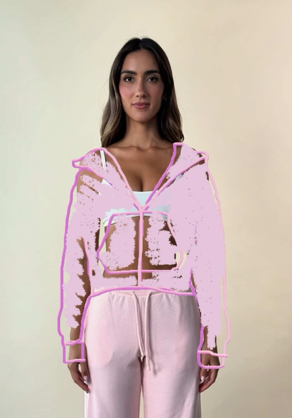 @Bo+Tee