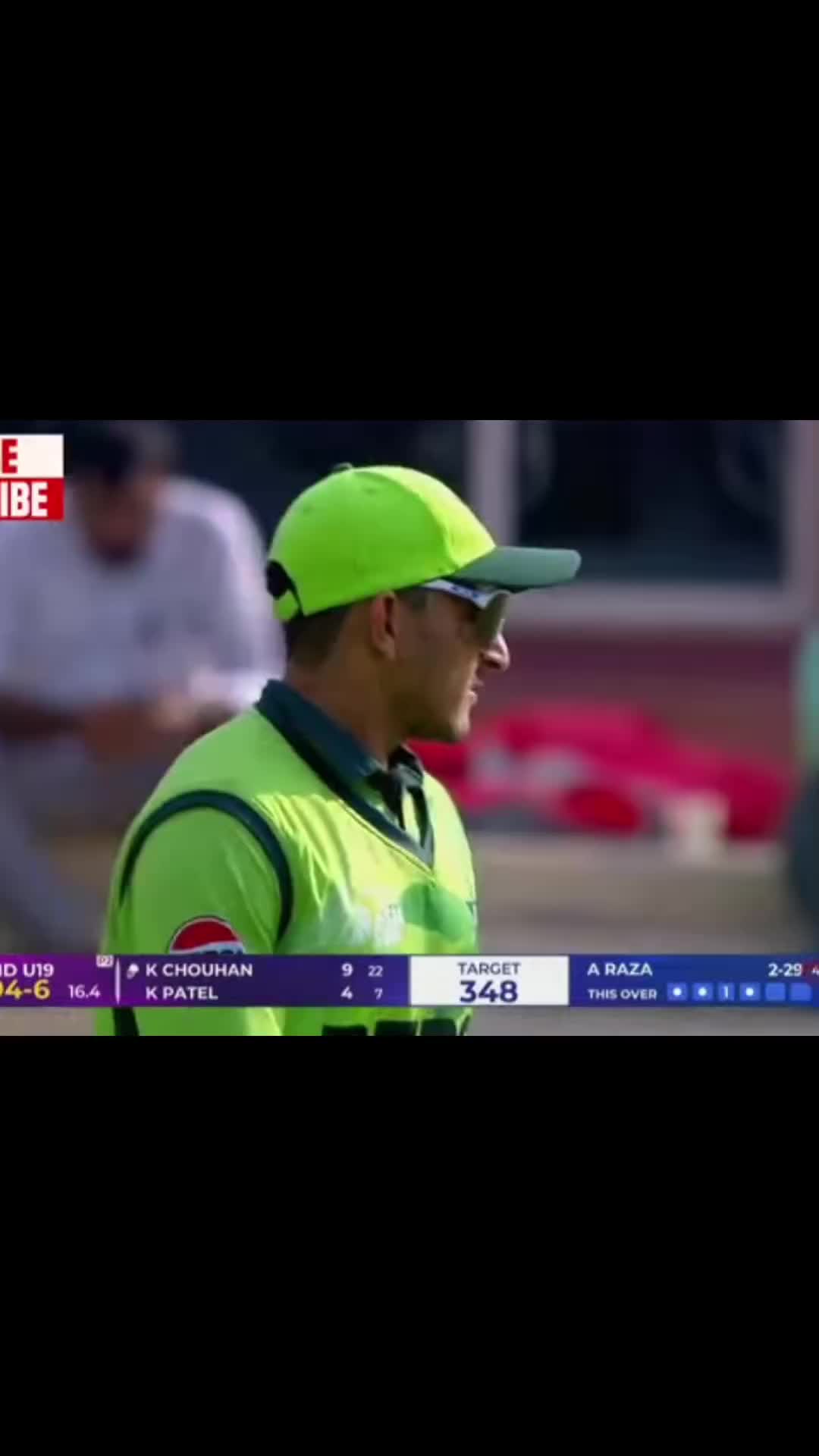 @Umer Farooq
