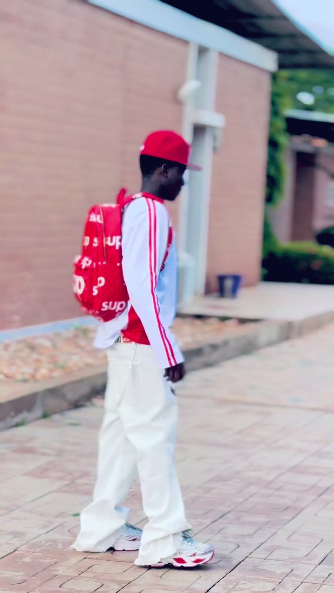 @Fa&iuml;co Swagg@🛍️