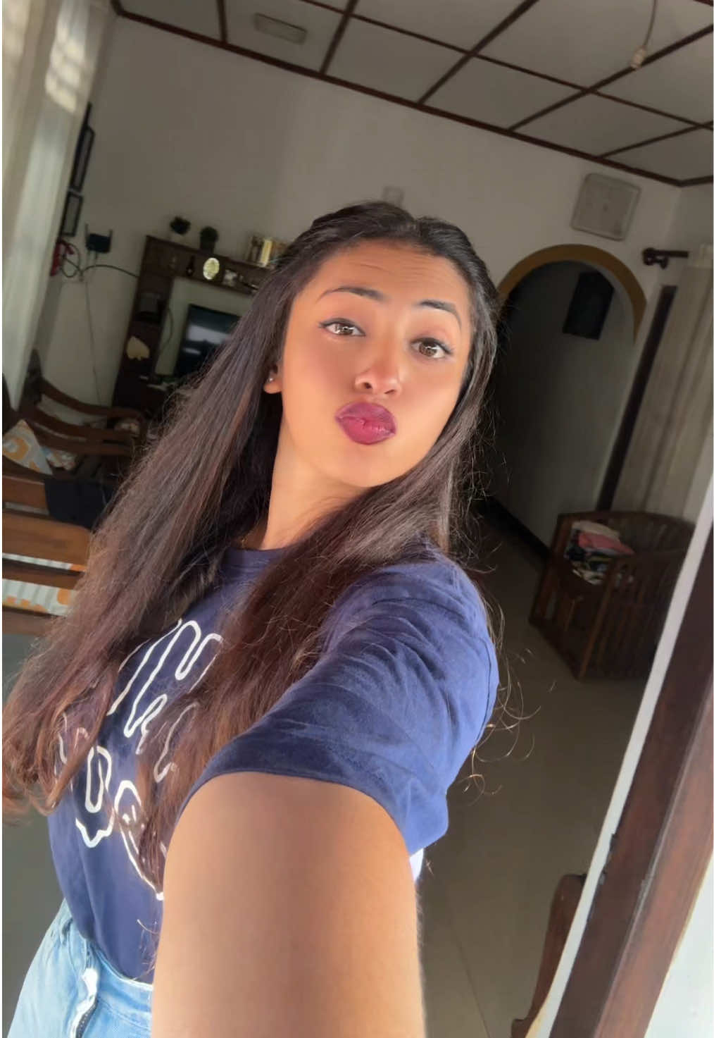 @__"Sayuuuuu"🧸♥️__
