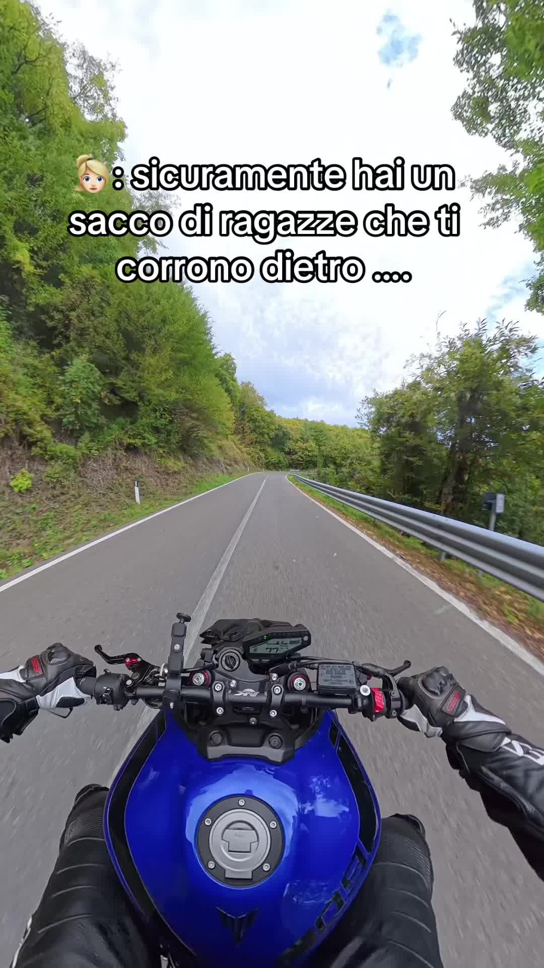 @Timothy_4444