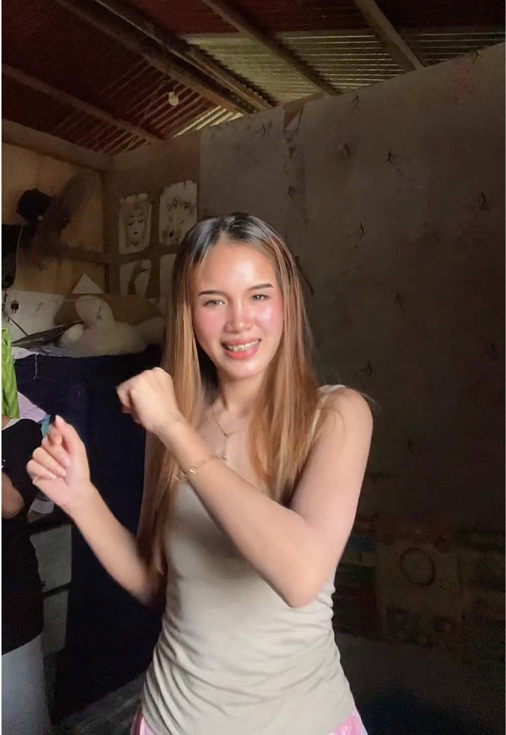@Shenshen