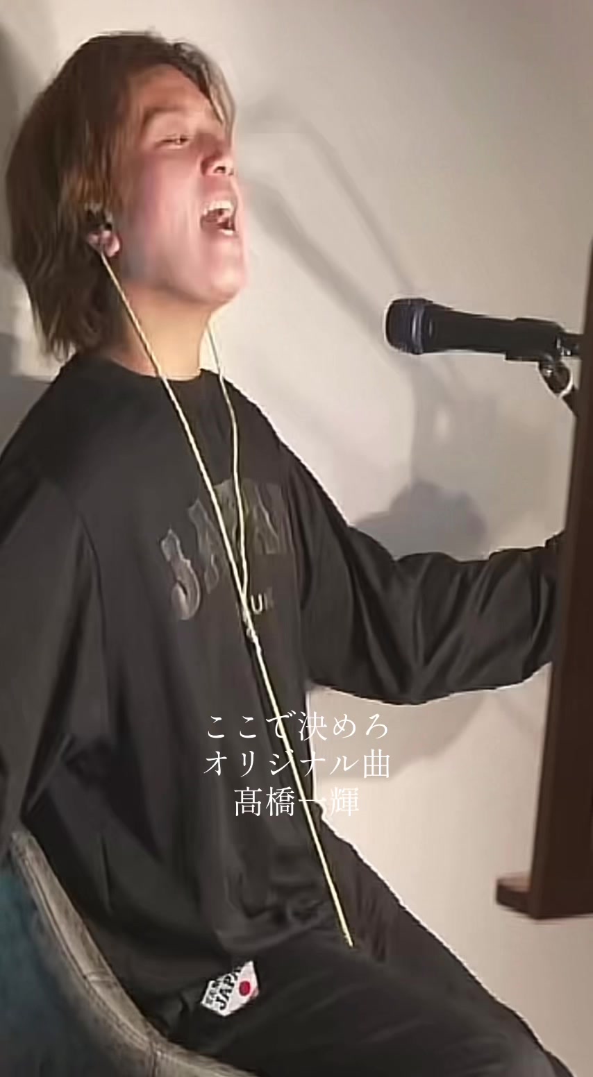 @聖子🦅👑◎