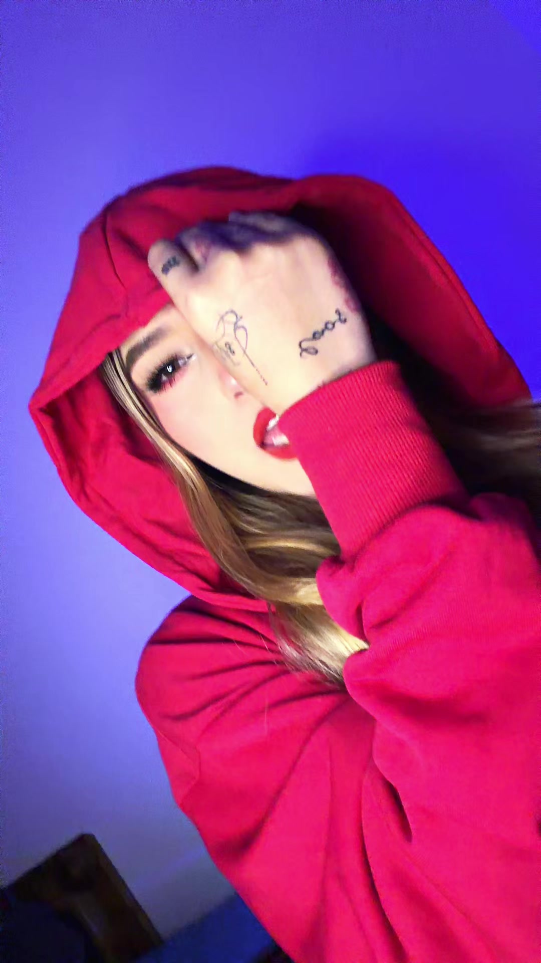 @Ssofia_silva2.0