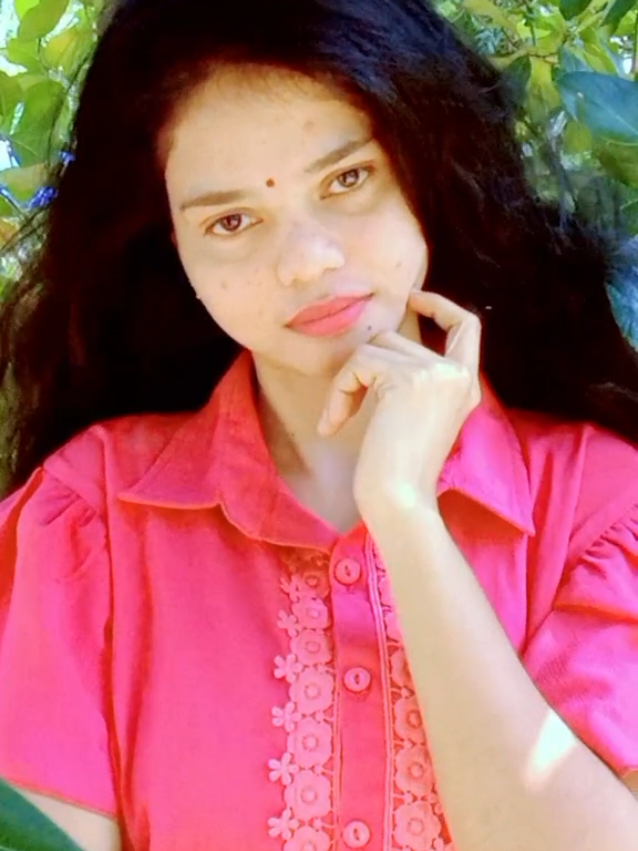 @saraniya