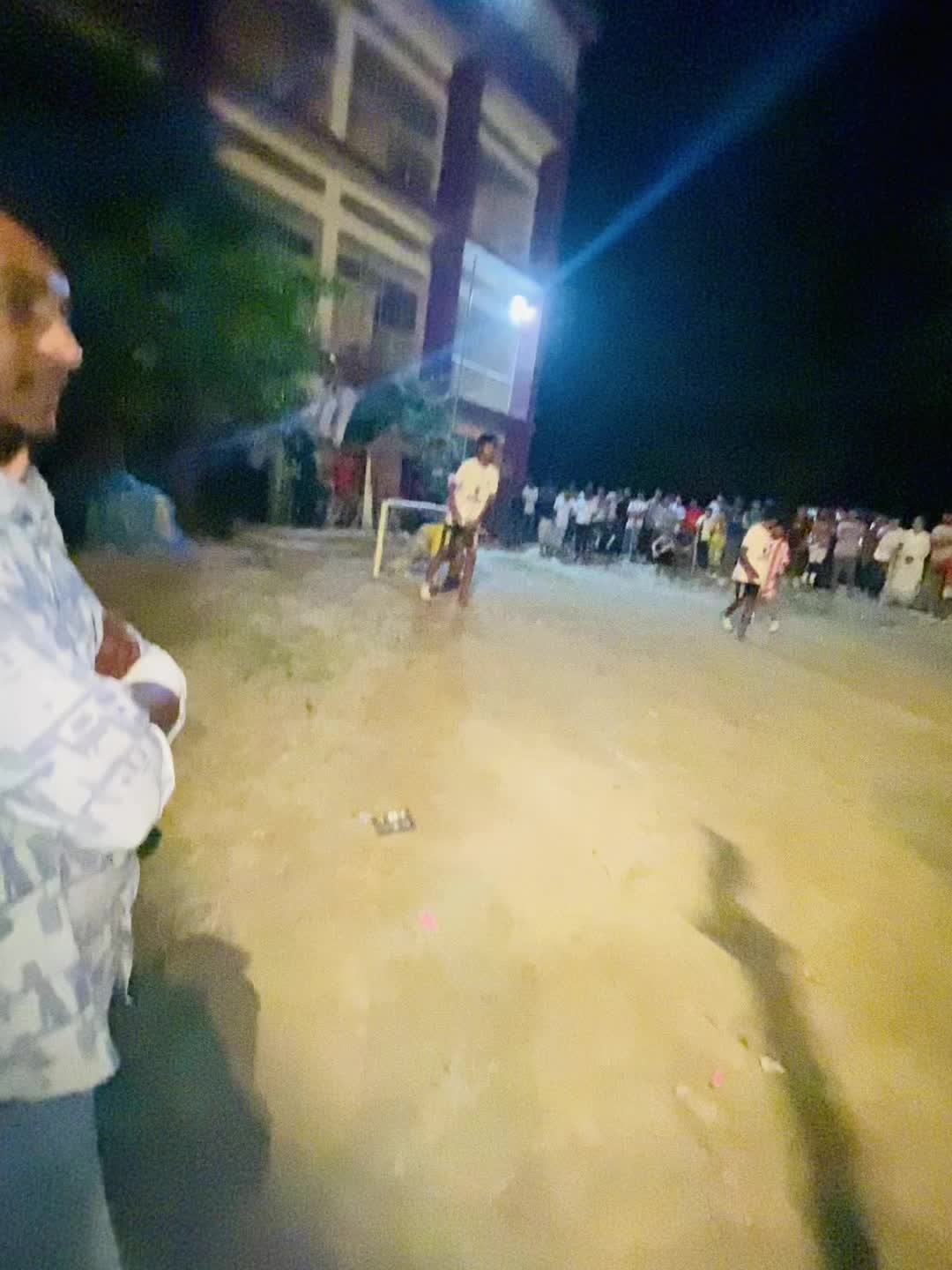 @ajit_kala_đ