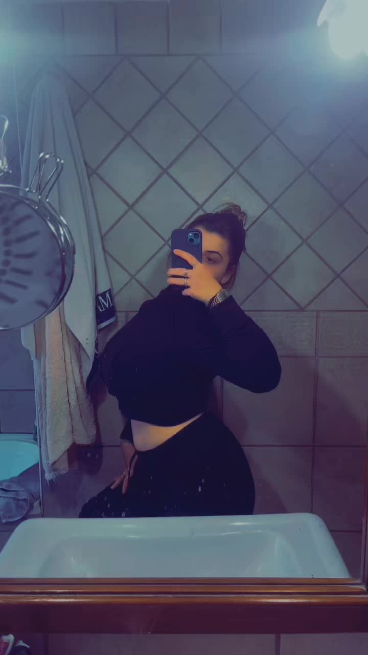 @S0f14
