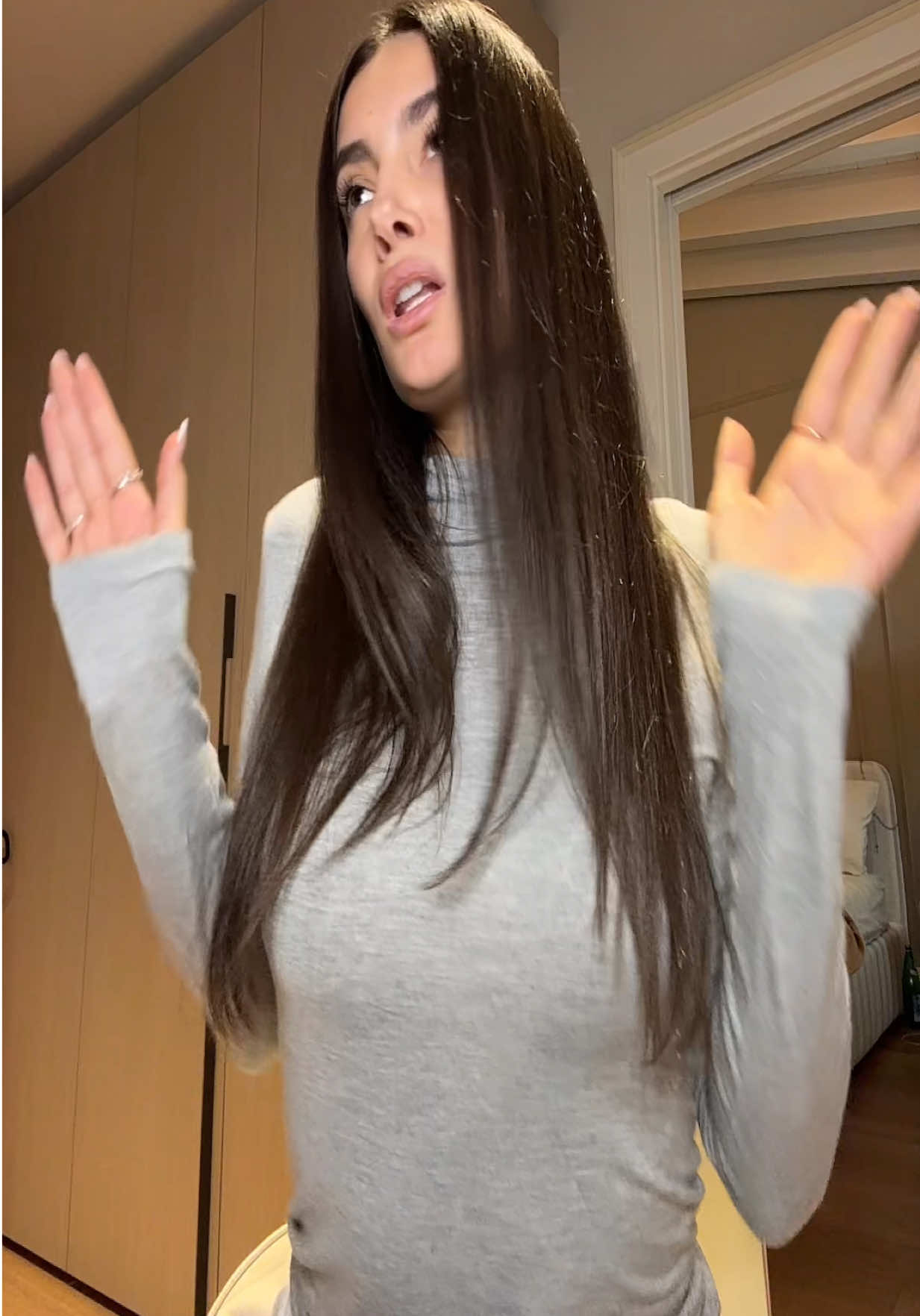 @sara.ouldm