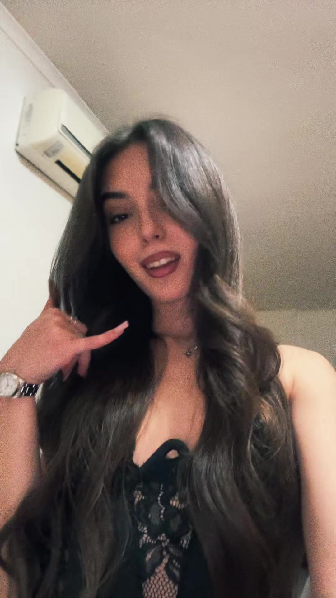 @Sonya&ensp;con&ensp;la&ensp;y