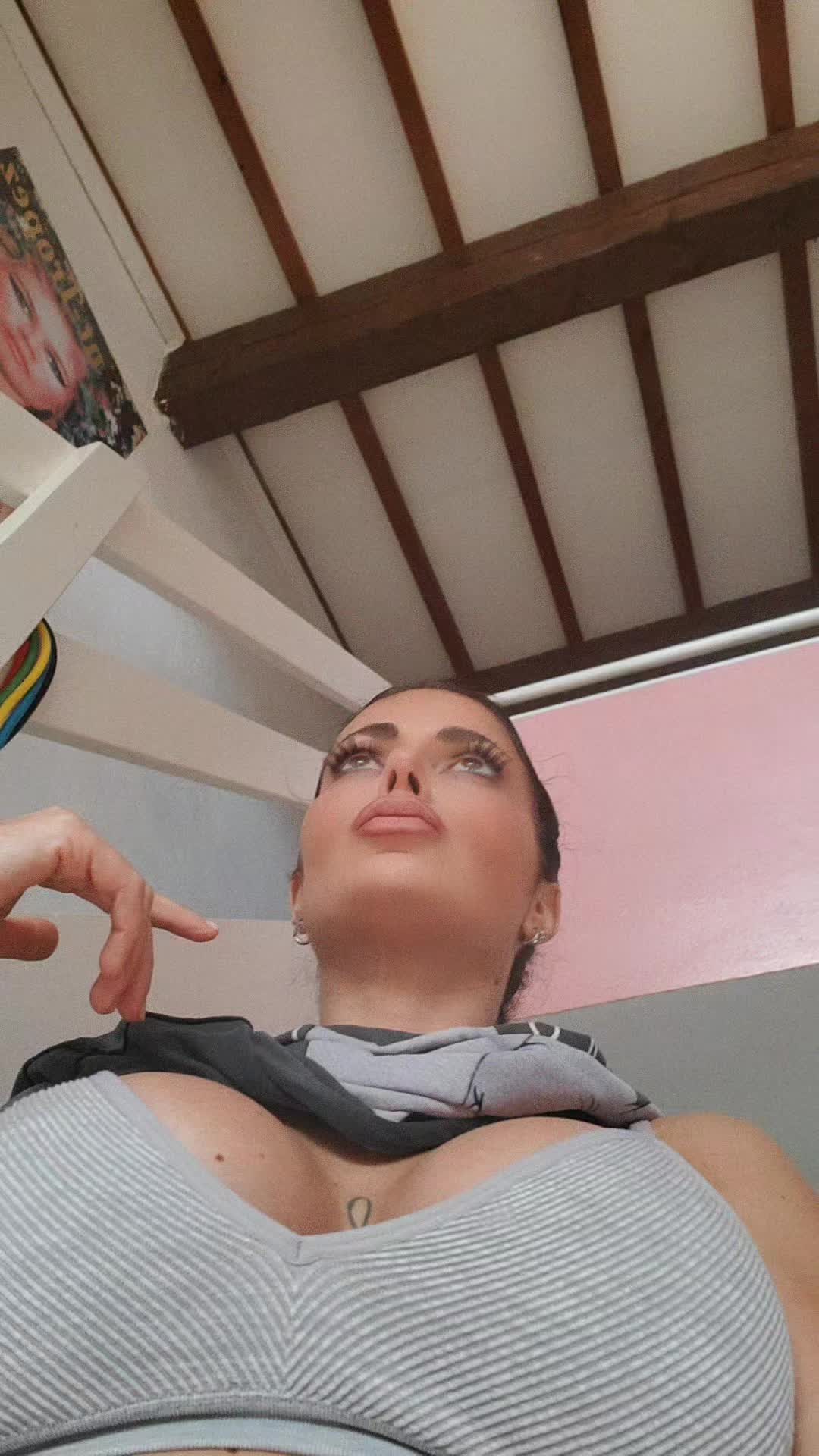 @fls