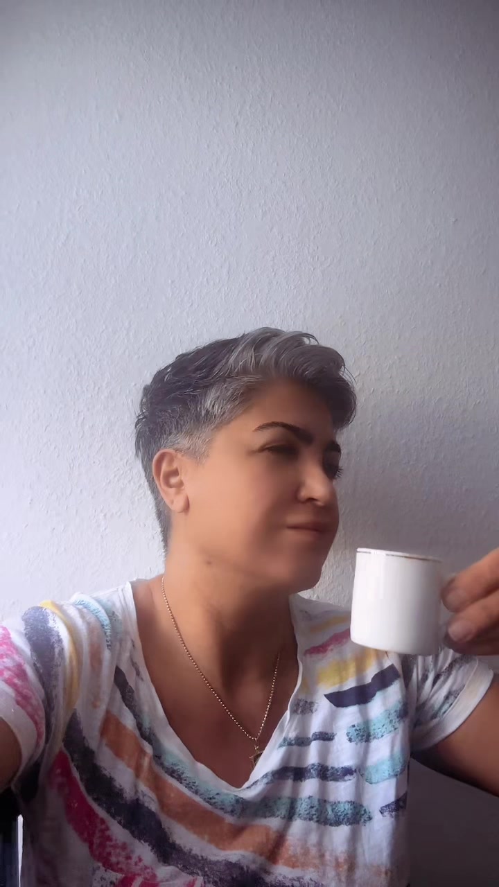 @topragim62