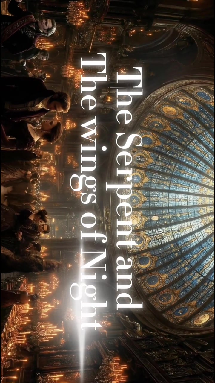 @bookcharacters