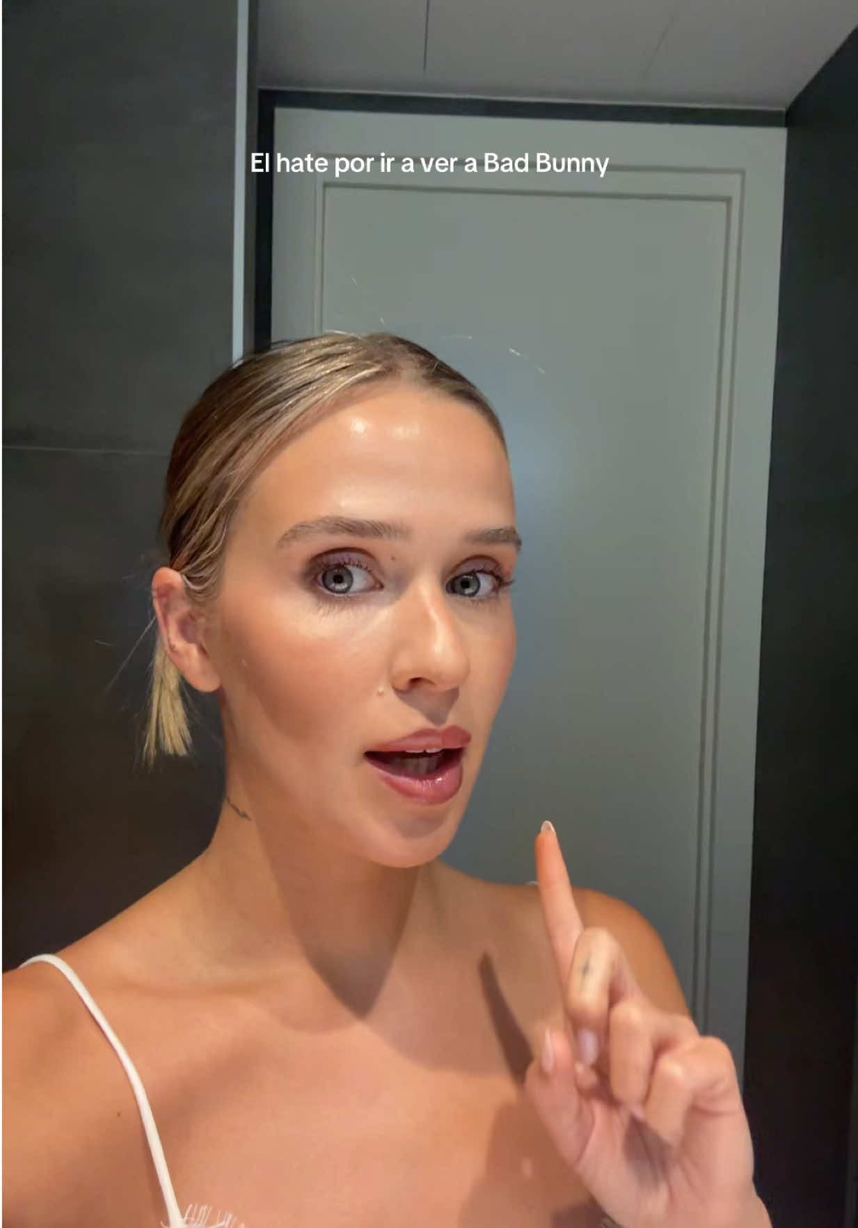 @Melissa López