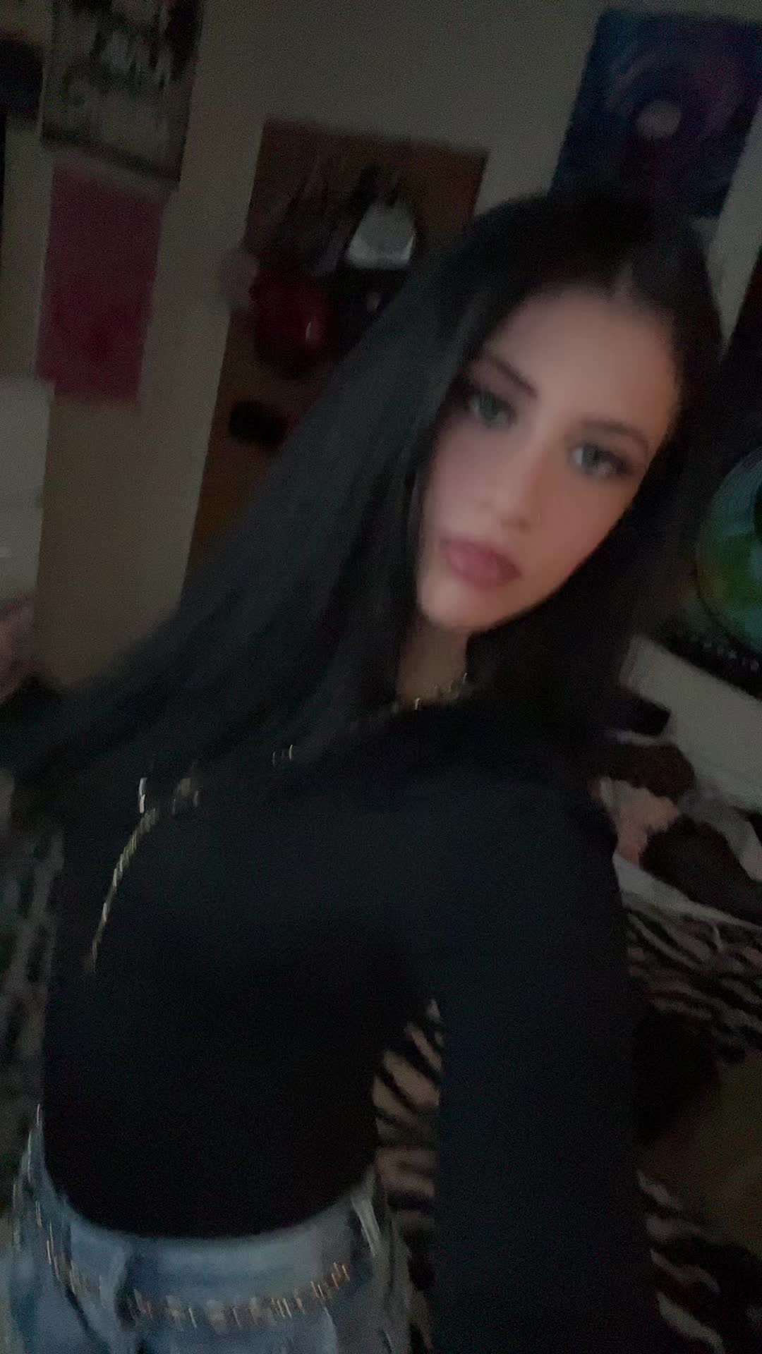 @aimeemspam