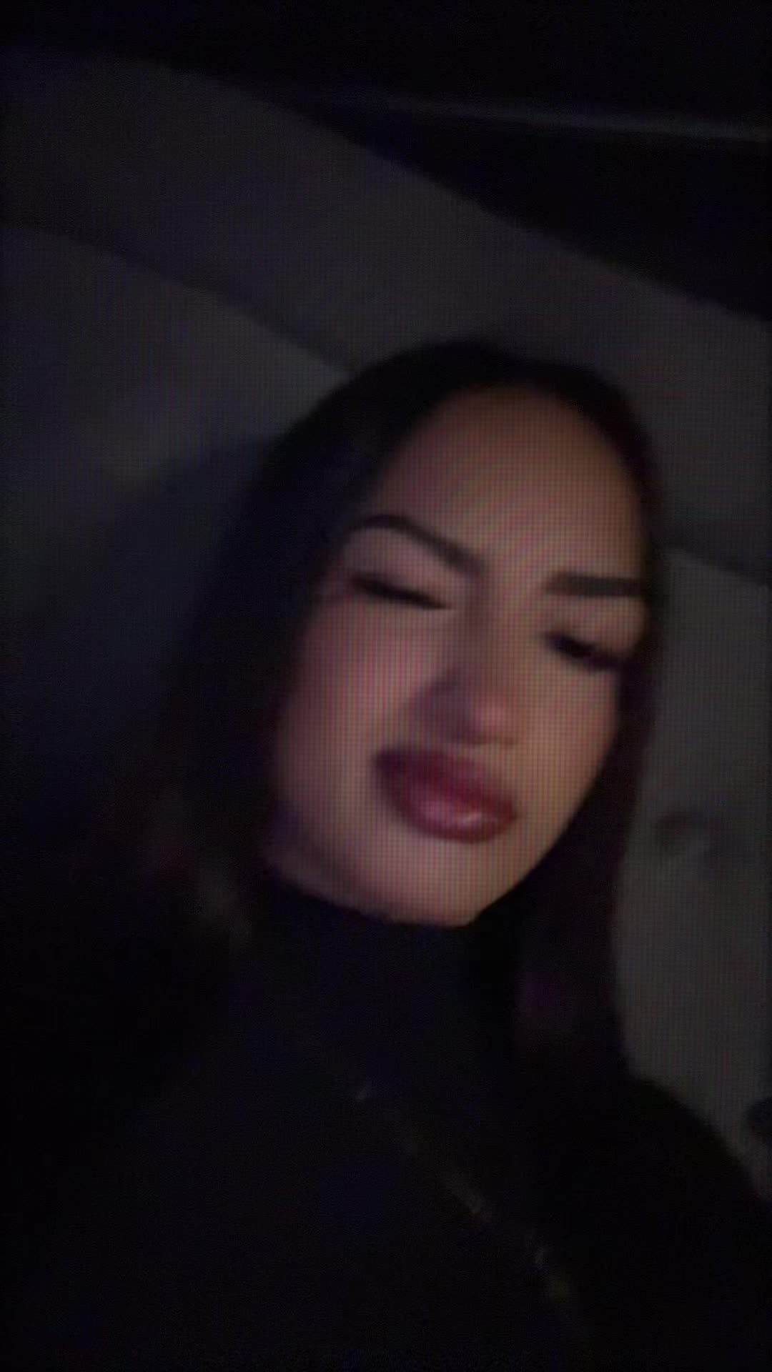 @GB