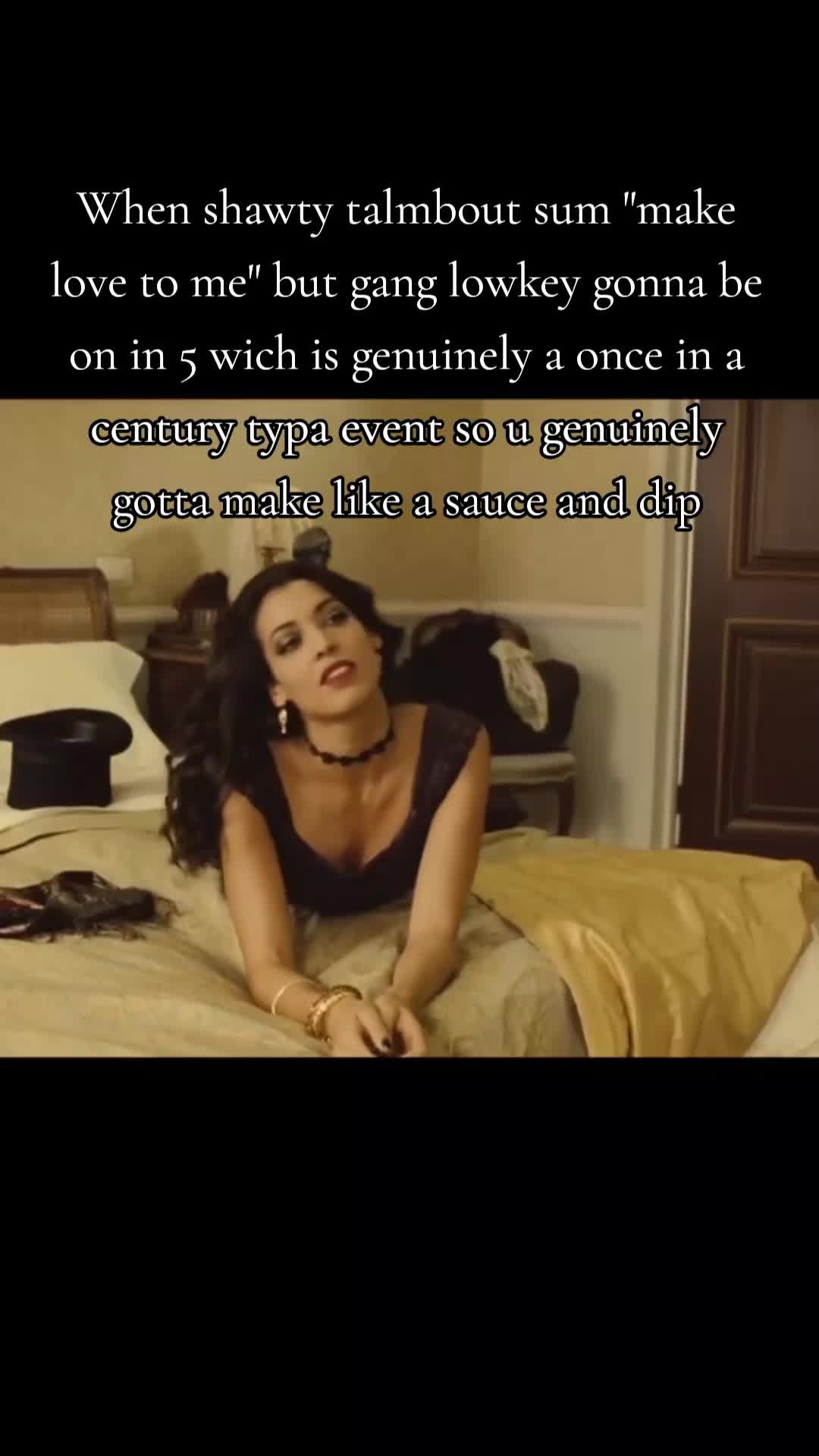 @𝔓𝔲𝔫𝔨༒𝔐𝔬𝔫𝔨