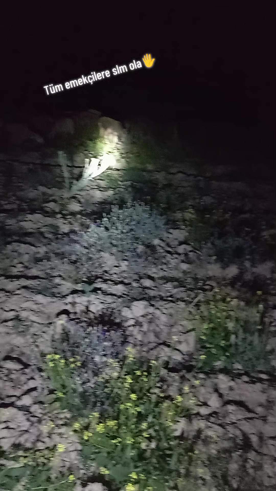 @Furkan STLMŞ 03