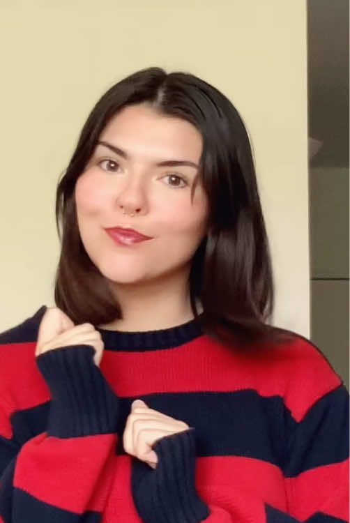 @rrrrrronni