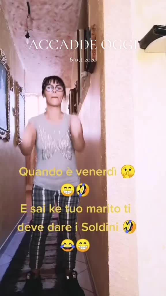 @Rossella Pirrello