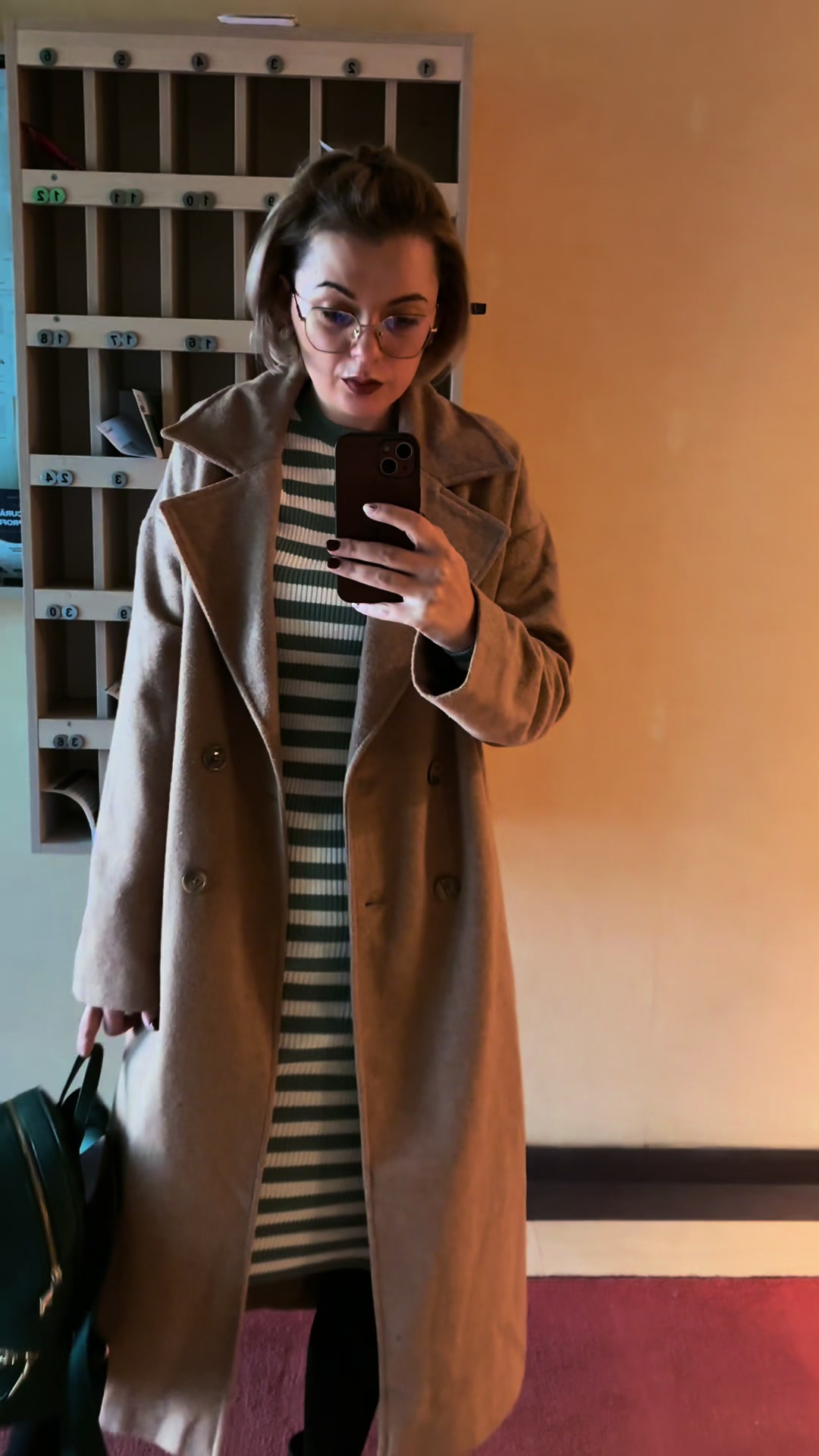 @Elena Marina Găină